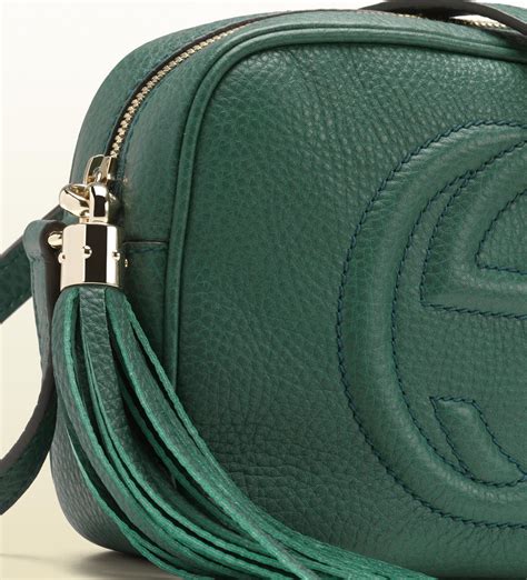 gucci disco bag whats in my bag|gucci soho bag aliexpress.